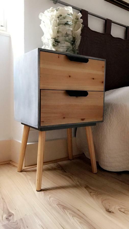 Appartement วิสซ็องบูร์ ภายนอก รูปภาพ